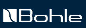 Supplier Logo