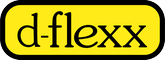 Supplier Logo