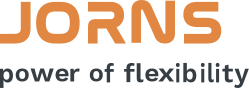 Supplier Logo