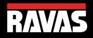 Supplier Logo