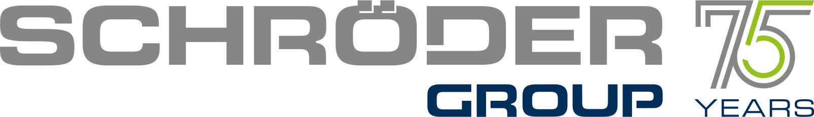 Supplier Logo