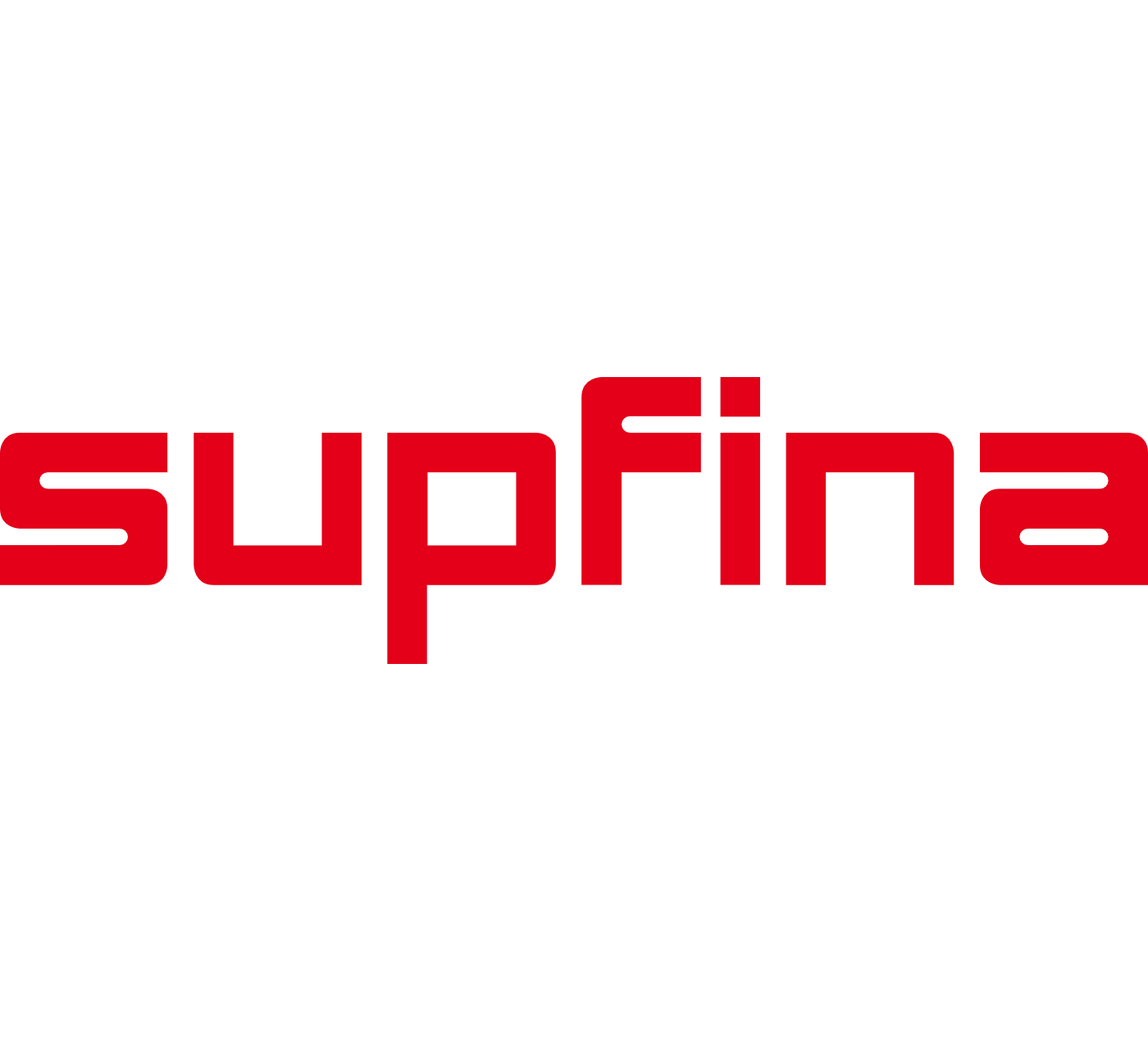 Supplier Logo