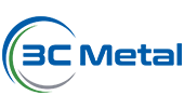 3C Metal