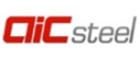 AIC STEEL
