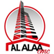 AL  ALAA  CONTRACTING