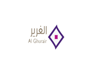 AL GHURAIR GLASS AND ALUMINIUM