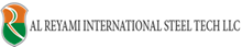 AL REYAMI STEEL INDUSTRIES