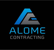 ALOME CONTRACTING