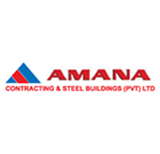 AMANA CONTRACTING