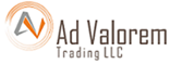Ad Valorem Trading LLC