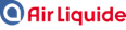 Air Liquide