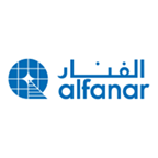 Al Fanar