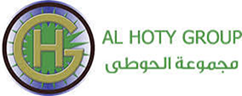 Al Hoty