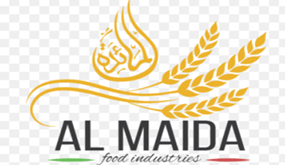 Al Maida
