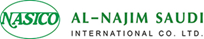 Al Najim Saudi Internationl Co. LTD