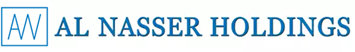 Al Naseer