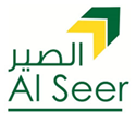 Al Seer