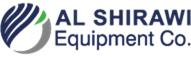 Al Shirawi Equipment