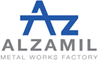 Al Zamil Metal Works Factory