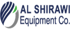 Alshirawi Equipment Company L.L.C.