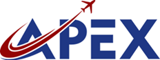 Apex Aerospace