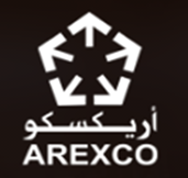 Arabian Extrussion Company