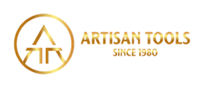Artisan Tools