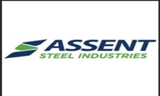 Assent Steel