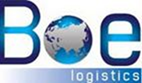 BOE Logistics