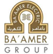 Ba'amer Group