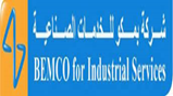 Bemco Steel Industries