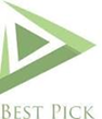 Best Pick General Trad LLC