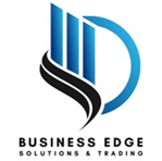 Business Edge Solutions