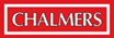 CHALMERS