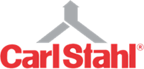 Carlstahl