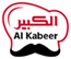 Cascade Marine Food LLC (Al Kabeer Group)