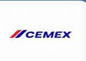 Cemex