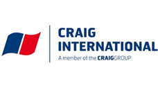 Craig Intl/ Qatar Shell
