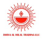 Dhiya Al Hilal Trading LLC