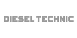 Diesel Tecnic
