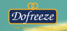 Dofreeze