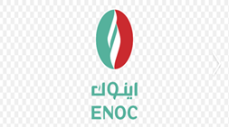 ENOC