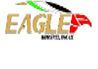 Eagle Industries