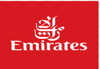 Emirates Airlines