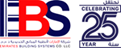 Emirates Building Systems LLC