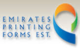Emirates Printing