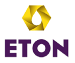 Eton Lubricants LLC