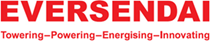 Eversendai Engineering FZE.