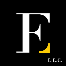 FINE EDGE FURNITURE & DECOR