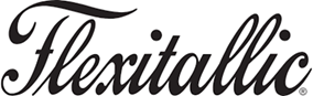 FLEXITTALIC LLC